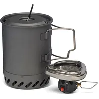PRIMUS Gaskocher Lite Ultra 0,8 L