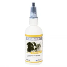 EpiSqualan 100 ml
