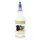 EpiSqualan 100 ml