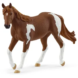 Schleich 14901 - Horse Club, Paint Horse Stute,