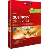 Lexware Business 2024