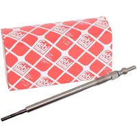 FEBI BILSTEIN 176242