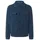 Maerz Muenchen Strickjacke 544000 blau M