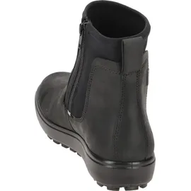 ECCO Soft 7 Tred in schwarz 41