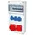 Gewiss AS05070