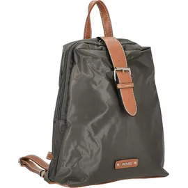 Picard Sonja Rucksack Grau