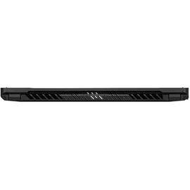 Asus ROG Zephyrus G14 (2023) GA402NV-N2027W Ryzen 7 7735HS 16 GB RAM 1 TB SSD RTX 4060 Eclipse Grey