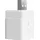 Sonoff Smart USB Adaptor, Schaltaktor für USB Geräte, WiFi
