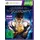 Fable: The Journey Xbox 360