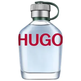 HUGO BOSS Hugo Eau de Toilette 125 ml