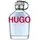 HUGO BOSS Hugo Eau de Toilette 125 ml