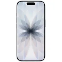 Apple iPhone 17 512 GB Weiß