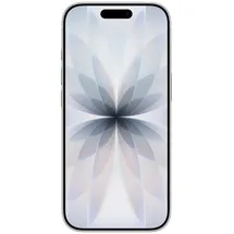 Apple iPhone 17 512 GB Weiß