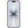 Apple iPhone 17 512 GB Weiß