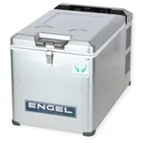 Engel MT35FS