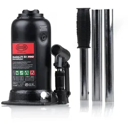 HEYNER Wagenheber 346050