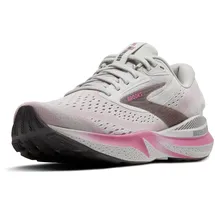 Brooks Adrenaline GTS 24 grau 38.5