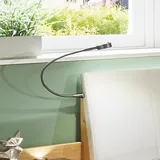 Wiemann LED-Kopfteilbeleuchtung Capri 2er Set