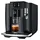 Jura E8 Piano Black (EC)