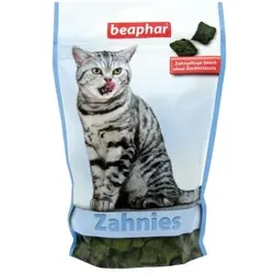 Katzen - Snacks BEAPHAR Zahnies, 150 g