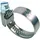 Geka Schlauchschelle 9 W4, DIN3017, 12-22 DIN 3017