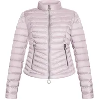 GIL BRET Jacke flieder 40