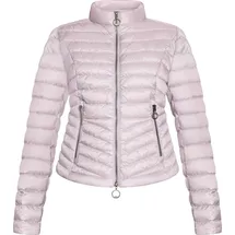 GIL BRET Jacke flieder 40