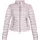 GIL BRET Jacke flieder 40