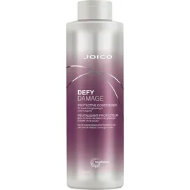 JOICO Defy Damage Protective 1000 ml