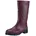 Gummistiefel Damen 39