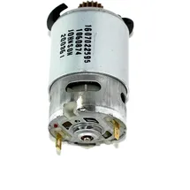 Bosch Original BOSCH 2609199339 Motor für GSB 18-2-LI mit Ref.: [3601JA5300]