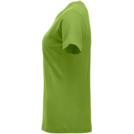 New Wave Clique New Classic T-Shirt Damen - XS