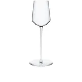 rona 2serve Santorini Schnapsglas 0,07 l 6 St.