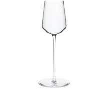 rona 2serve Santorini Schnapsglas 0,07 l 6 St.