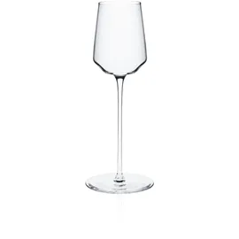 rona 2serve Santorini Schnapsglas 0,07 l 6 St.