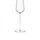 rona 2serve Santorini Schnapsglas 0,07 l 6 St.