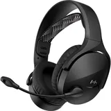Kingston HyperX Cloud Jet Dual Black