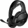 Kingston HyperX Cloud Jet Dual Black
