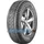 Yokohama LT245/70 R16 118R/115R Geolandar A/T G015