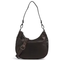 The Chesterfield Brand Alexandria Schultertasche Brown Schultertasche
