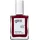 gitti no. 103 Nagellack schwarz 15 ml