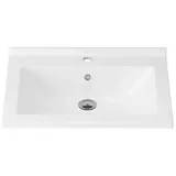 Creavit Hayat Waschbecken 60 x 0 cm