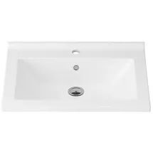 Creavit Hayat Waschbecken 60 x 0 cm