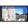 Garmin DriveSmart 76 MT-S EU mit Amazon Alexa