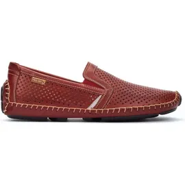 PIKOLINOS 09Z-3100 Herren Rot 41