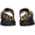 Inuovo Zehentrenner Leopard 38