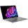 Acer Swift 16 AI OLED SF16-71T-78HV Intel Core Ultra X7 358H 16 GB RAM 512 GB SSD Win11 Home