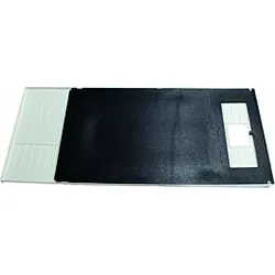Wolf Frontverkleidung 173098999 für TOB