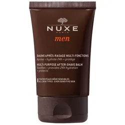 NUXE Men Multifunktions-Aftershave-Balsam 50 ml