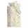 Beddinghouse Olivia Satin Natural 135 x 200 cm + 80 x 80 cm